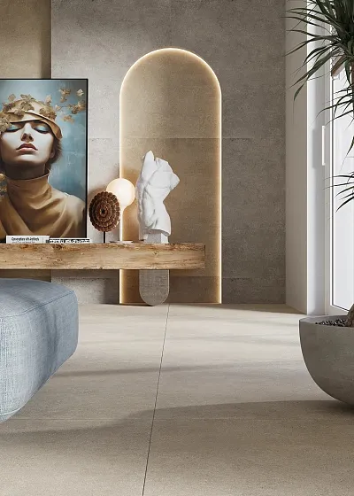Płytki Maxhome Noble Gold2.jpg Artykuły i Inspiracje w Branży Wnętrzarskiej | Blog Maxfliz