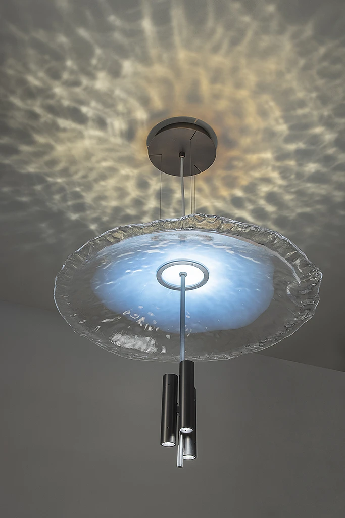 Lampa Patrizia Volpato Nebula1.jpg [333.92 KB]