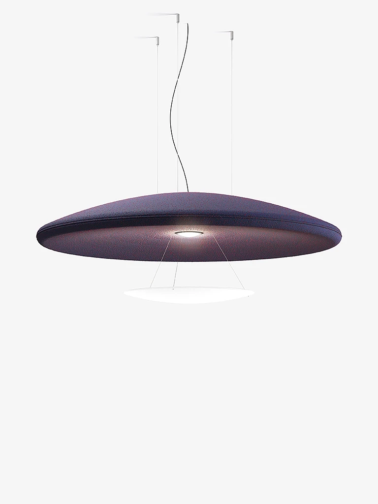 Lampa Luceplan Hinpan.webp [53.87 KB]