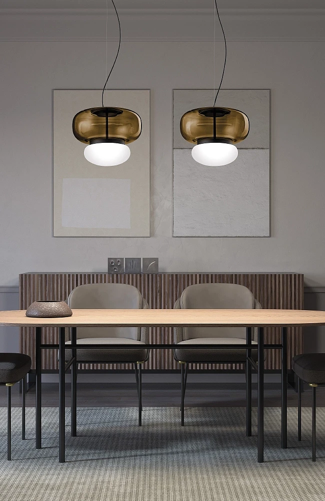 Lampa Vistosi Faro.webp [222.35 KB]