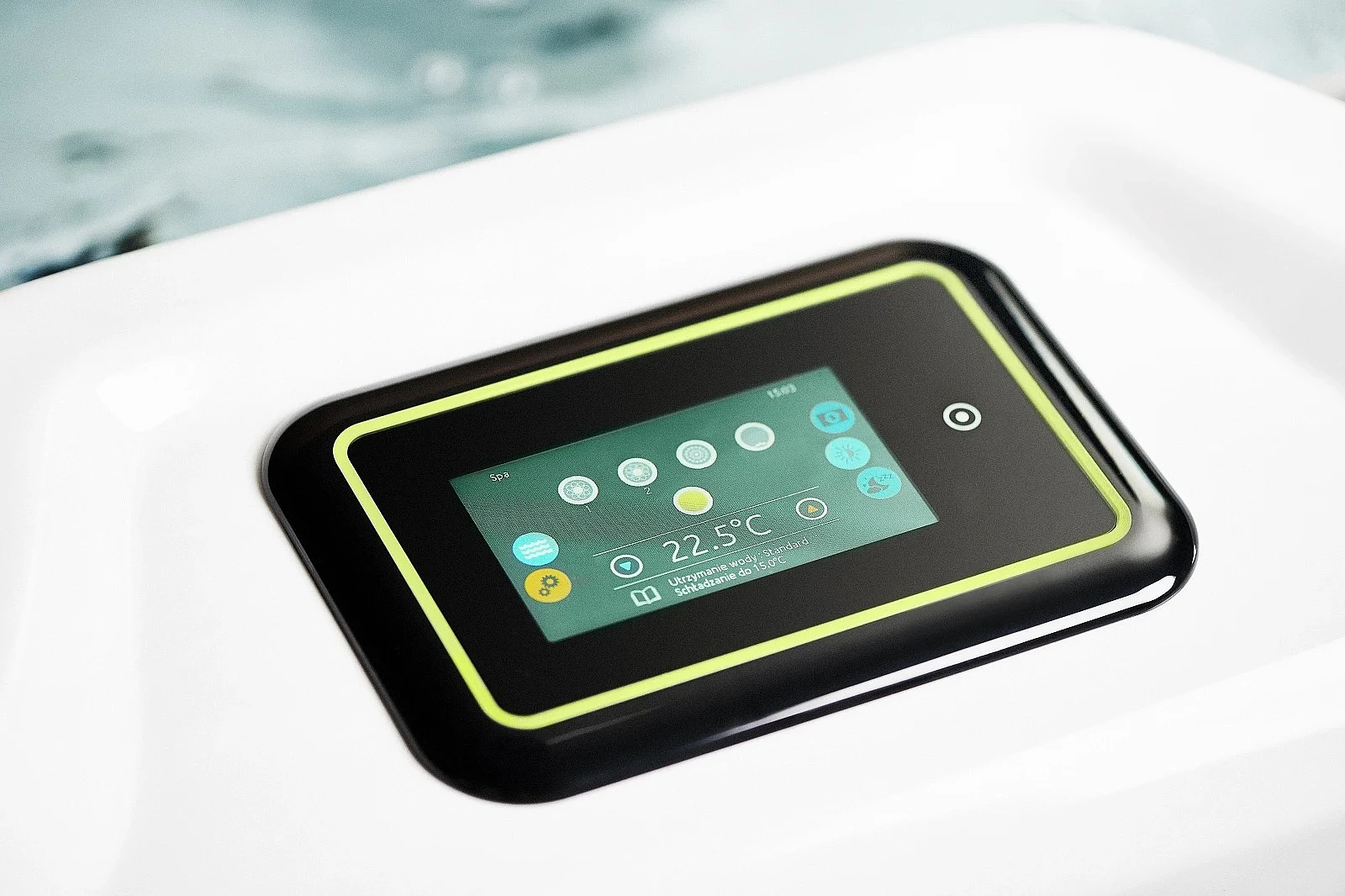 Elektroniczne sterowanie jacuzzi.jpg [220.39 KB]