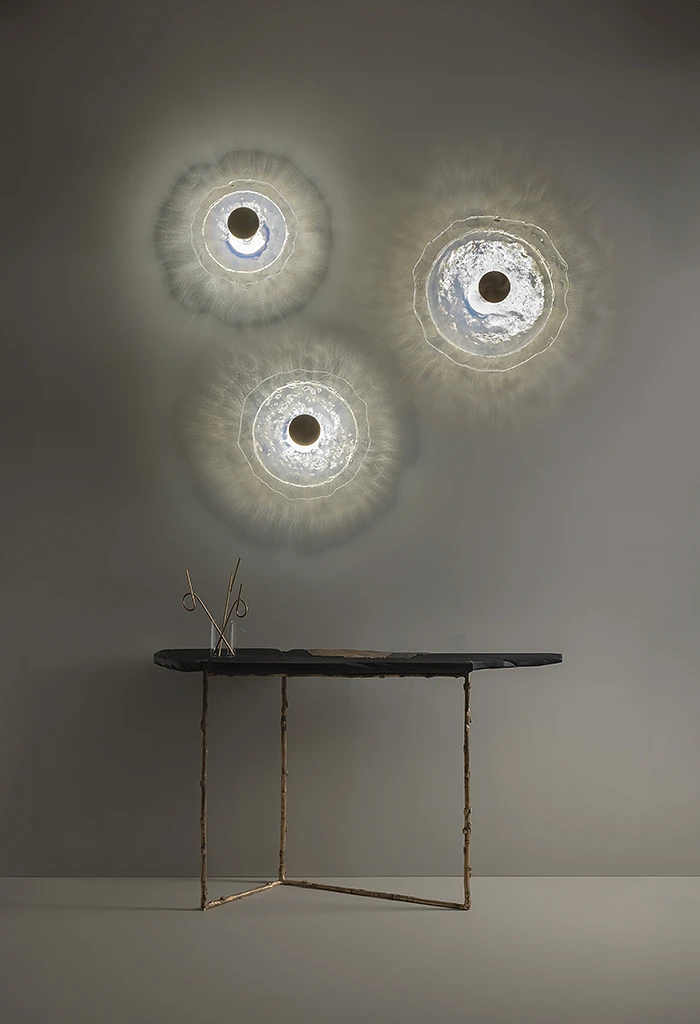 Lampa Patrizia Volpato Nebula2.jpg [288.00 KB]