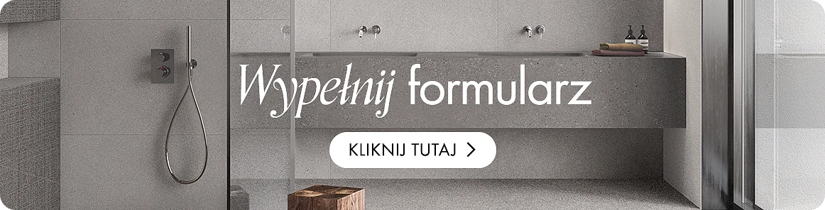 Wypelnij_Formularz_V1-1 — kopia.png [640.85 KB]