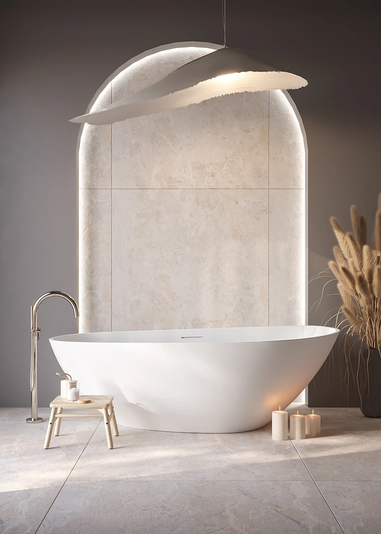Płytki Maxhome Tivoli2.jpg [431.99 KB]