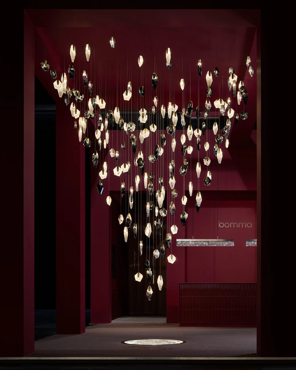 Lampa Bomma Fragments3.jpg [474.27 KB]