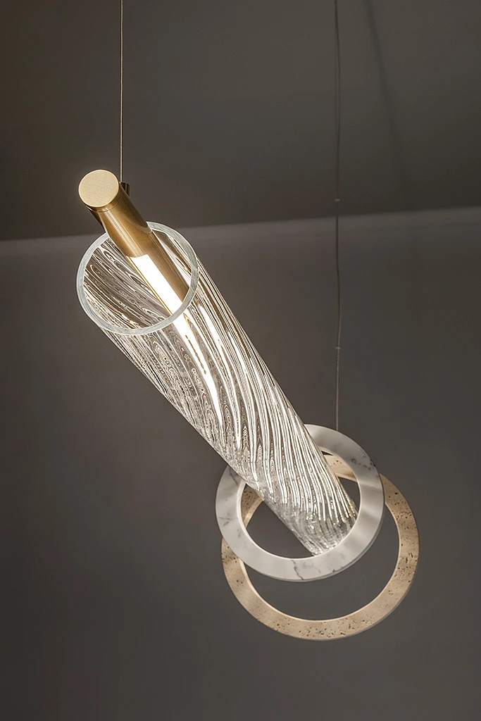 Lampa Patrizia Volpato Orbite2.jpg [357.27 KB]