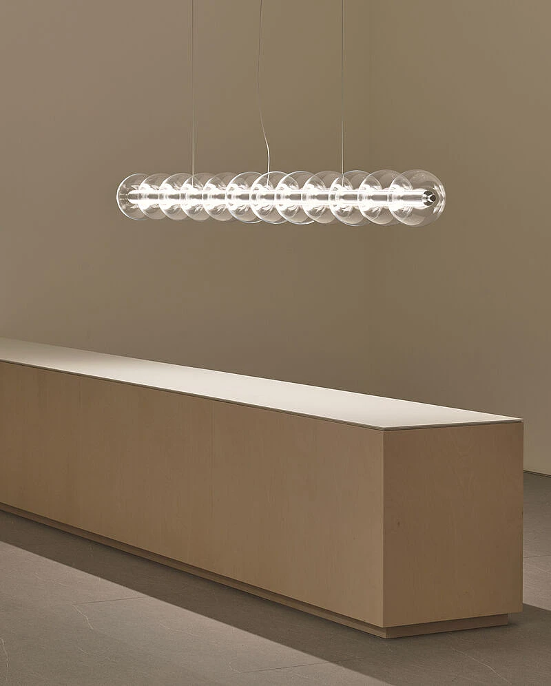 Lapma Flos Luce.jpg [41.78 KB]