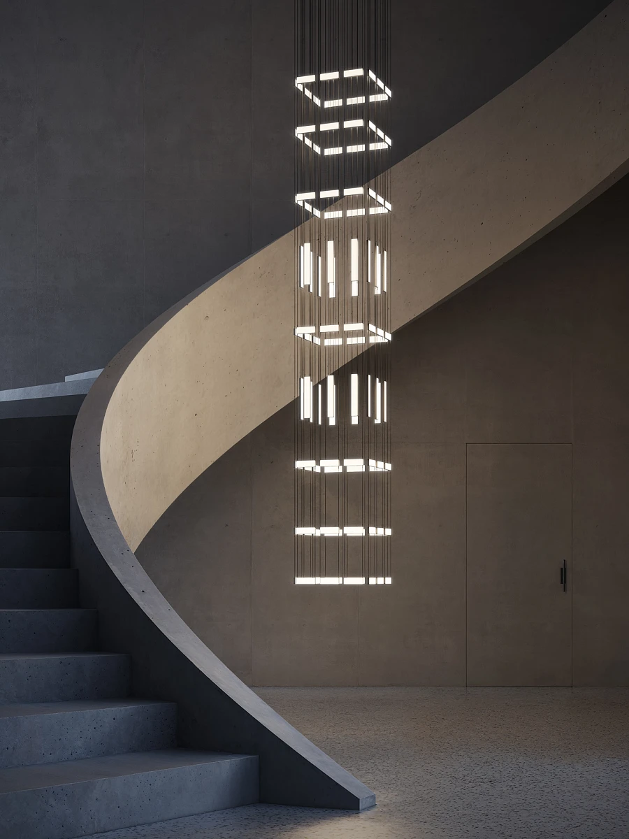 Lampa Luceplan Limetry.webp [653.72 KB]