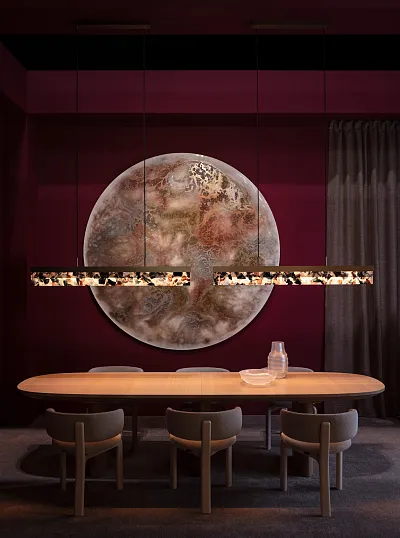 Lampa Bomma Fragment Line.jpg Artykuły i Inspiracje w Branży Wnętrzarskiej | Blog Maxfliz