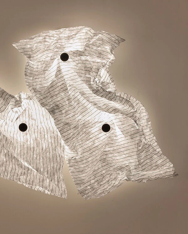 Lampa Floz Maap.jpg [75.65 KB]