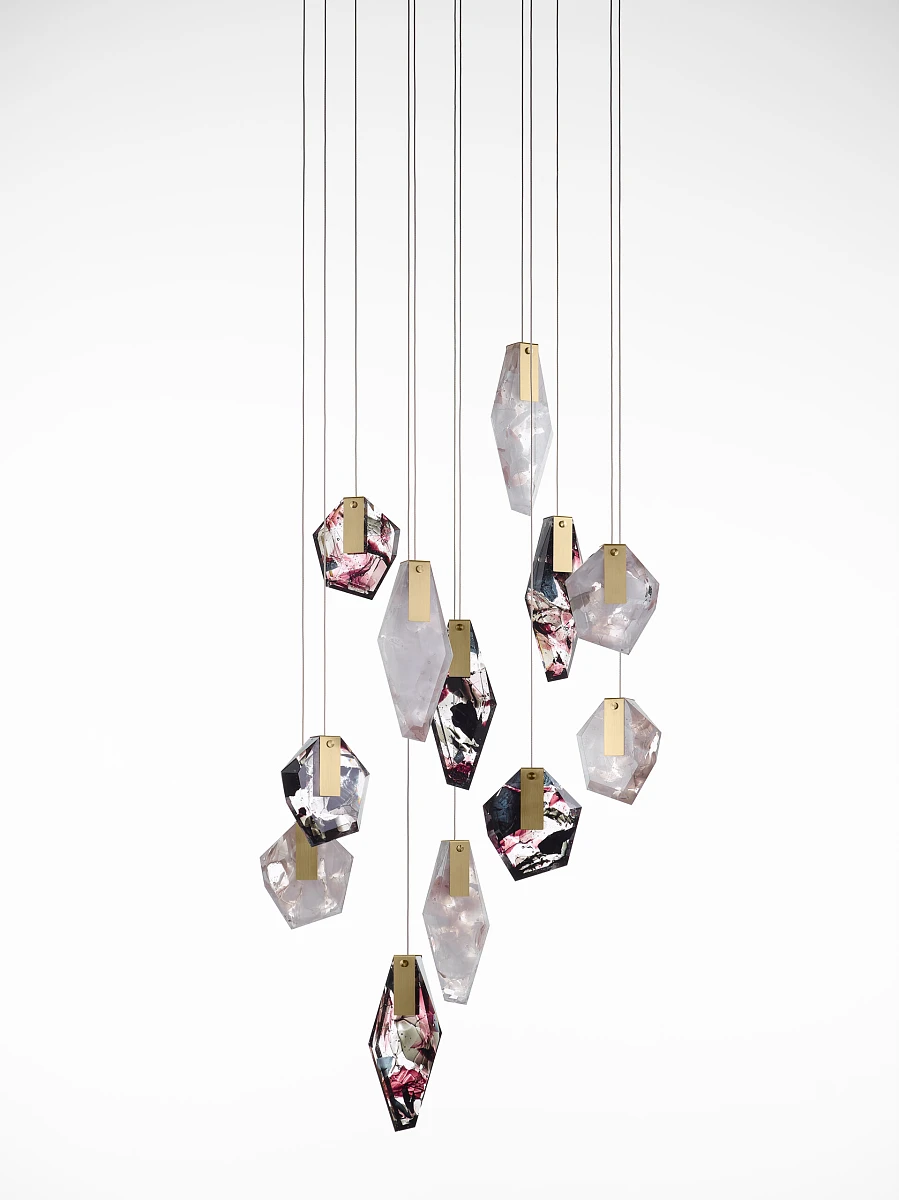 Lampa Bomma Fragments2.jpg [241.71 KB]