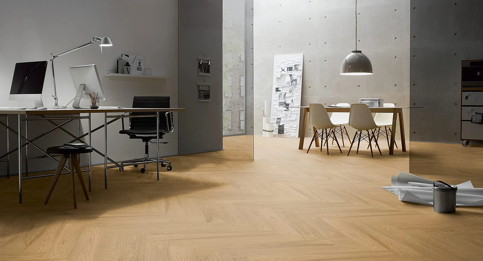 Podłoga Ter Hürne Herringbone Collection.jpg [222.99 KB]