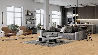 Podłoga Ter Hürne Grand Colection2.jpg Artykuły i Inspiracje w Branży Wnętrzarskiej | Blog Maxfliz