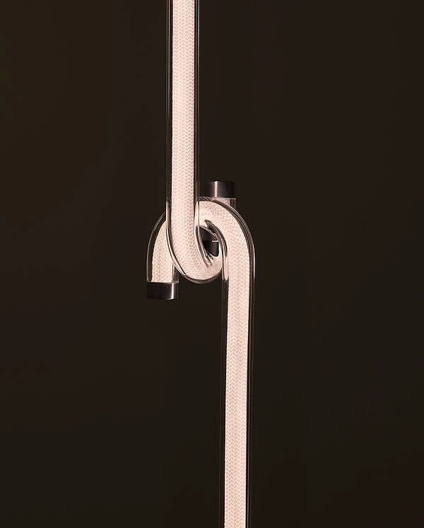 Lampa Flos Linked.jpg [19.30 KB]