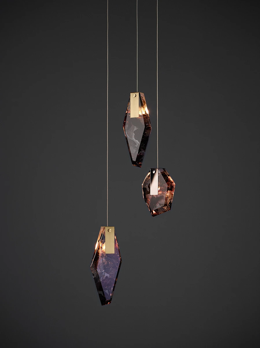 Lampa Bomma Fragments1.jpeg [301.45 KB]