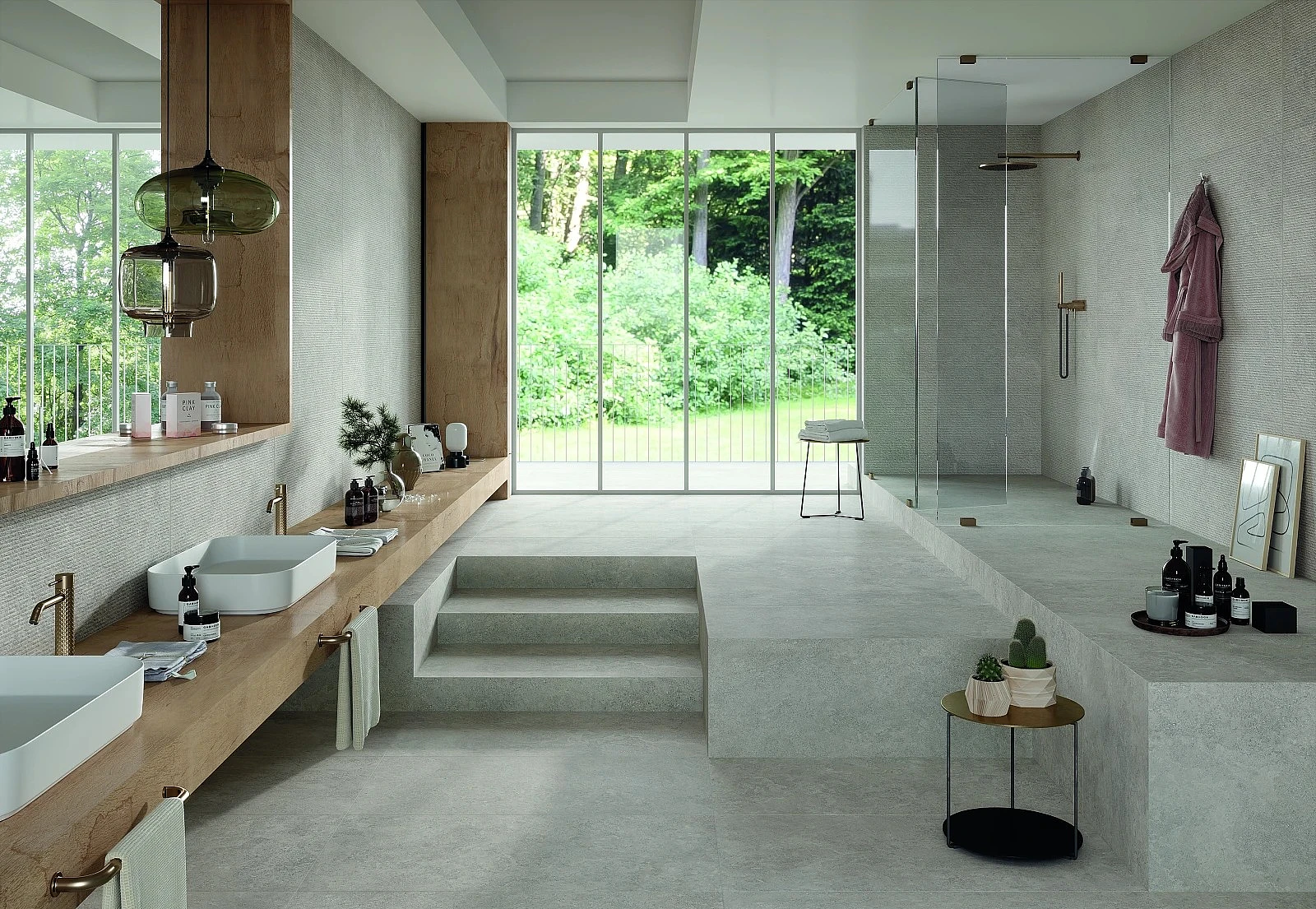 Landscape 60x120 Cenere - Rigato Amb. Bagno.jpg [10.72 MB]