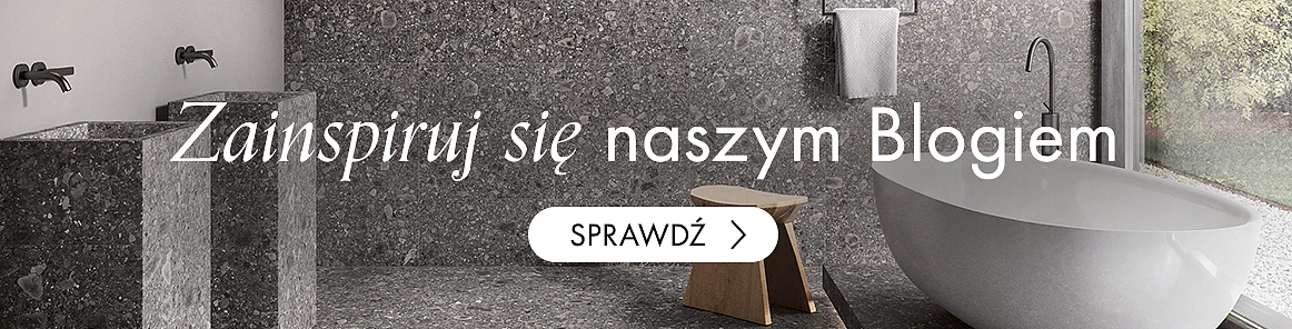 1_Zainspiruj_sie_Blogiem.png [740.59 KB]