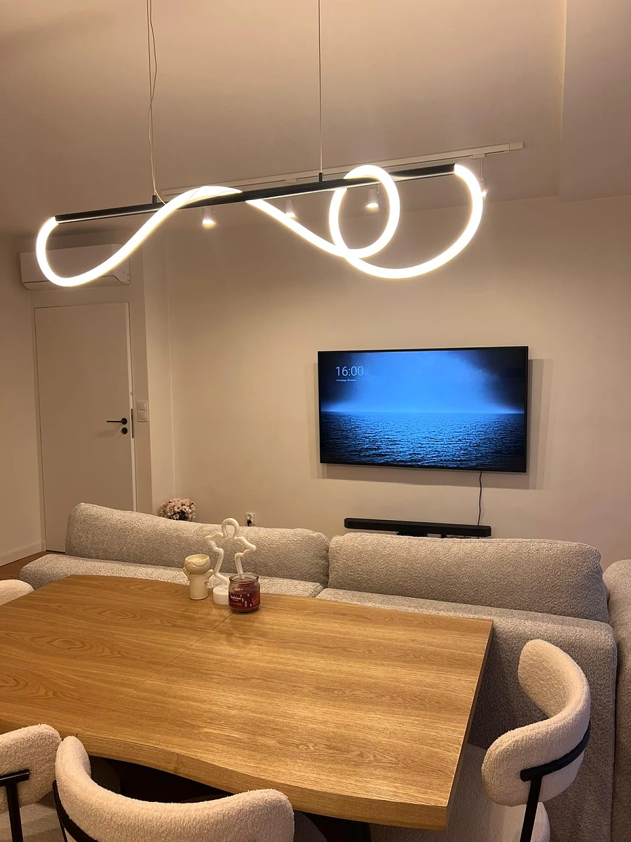 Lampa wisząca Maxlight Laguna.jpg [179.41 KB]