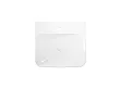 Umywalka Nablatowa Ceramiczna Focus 43x39x13 od Mobi