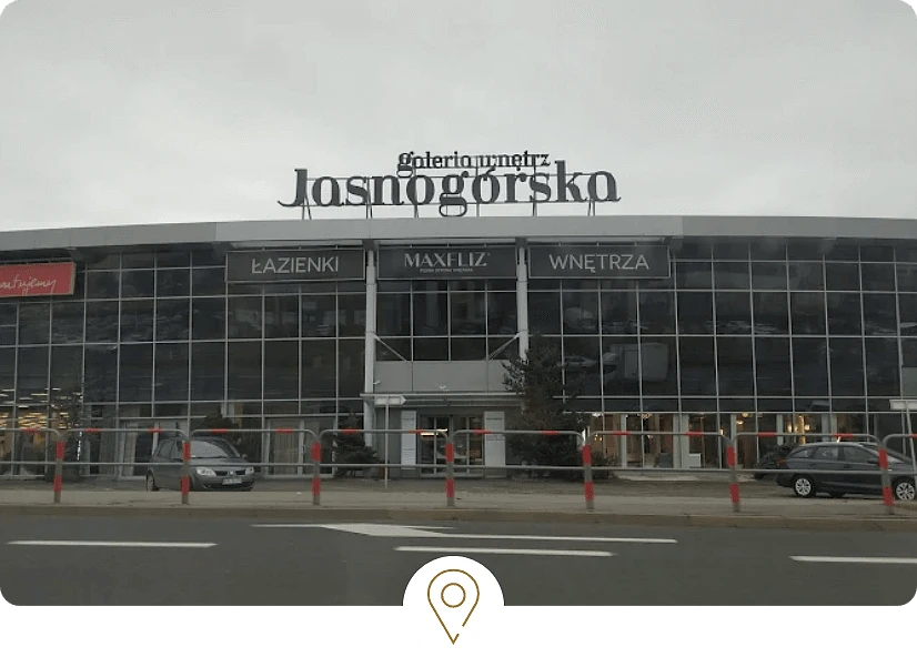 Salon_Krakow_Jasnogorska-4.png [143.80 KB]