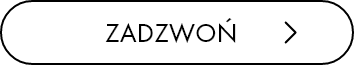 Button-Outline.png [1.37 KB]