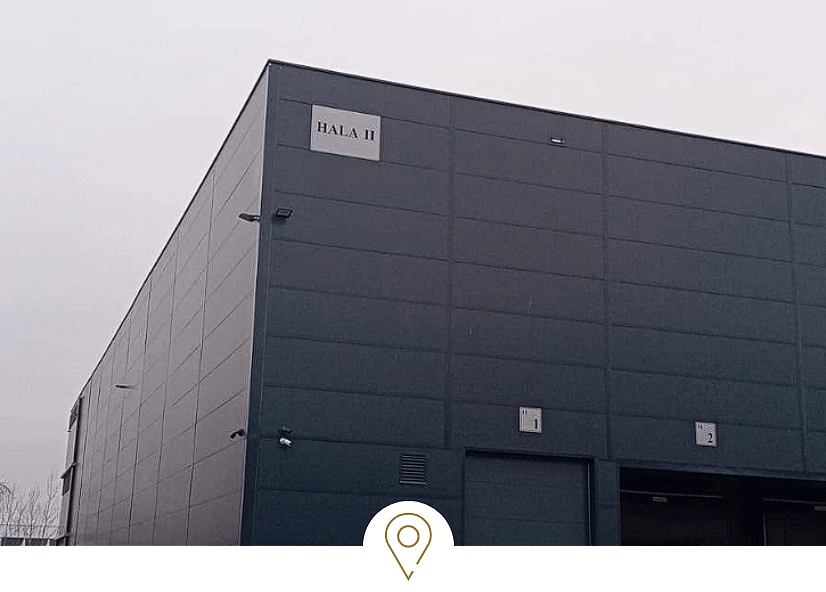 Magazyn_Wroclaw.png [153.80 KB]