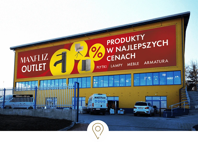 Outlet_Wieliczka.png [147.78 KB]