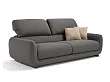 Sofa Bob z funkcją spania od Dienne