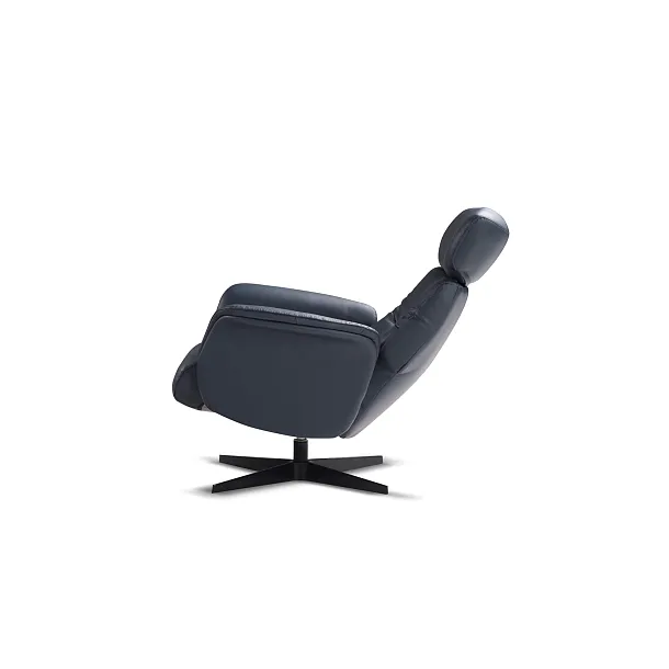 Fotel Love od Nicoletti