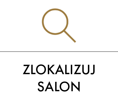 box_3.png [4.61 KB]