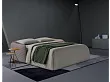 Sofa Moon z funkcją spania od Dienne