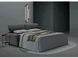 Sofa Bob z funkcją spania od Dienne