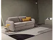 Sofa Moon z funkcją spania od Dienne