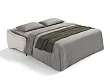 Sofa Tea z funkcją spania od Dienne