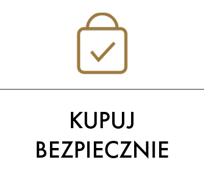 box_2.png [4.19 KB]