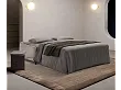 Sofa Tea z funkcją spania od Dienne