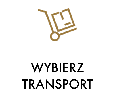 box_4.png [6.58 KB]