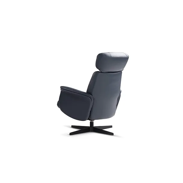 Fotel Love od Nicoletti