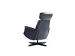 Fotel Love od Nicoletti
