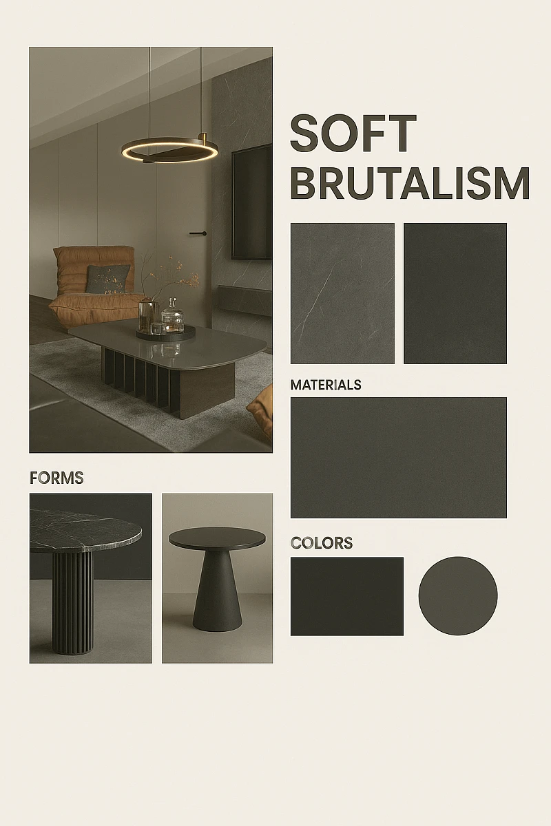 Styl Soft Brutalism moodboard.png [794.28 KB]