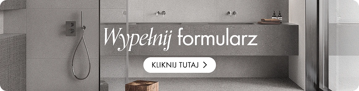 Wypelnij_Formularz_V1-1.png [259.83 KB]