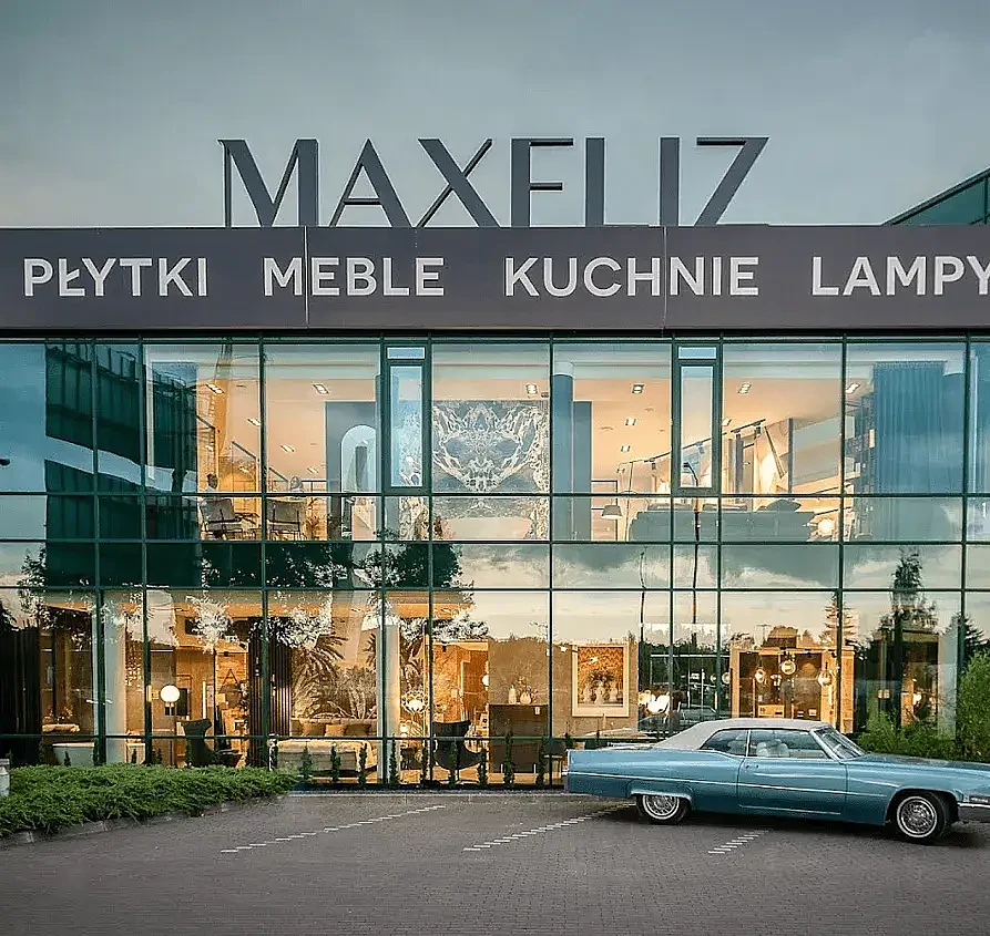 Salon Maxfliz Warszawa ulica Puławska.webp [96.46 KB]