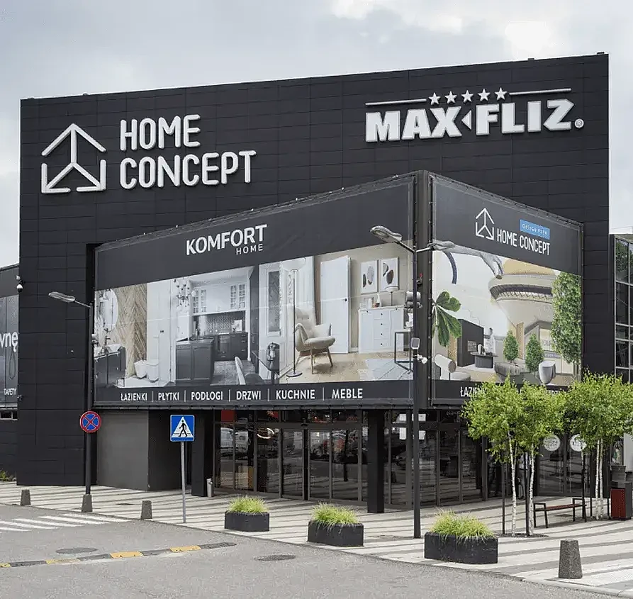 Salon Maxfliz Katowice.webp [68.83 KB]