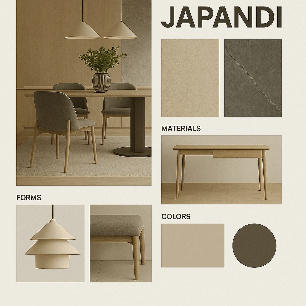 Styl Japandi moodboard.png [532.73 KB]