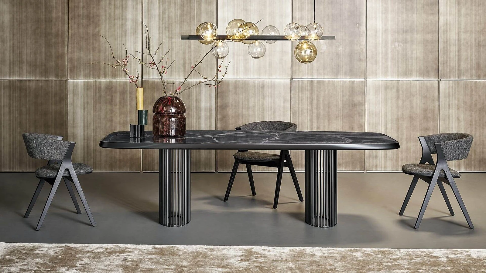 Stół Bonaldo styl Quiet Luxury1.jpg [242.84 KB]