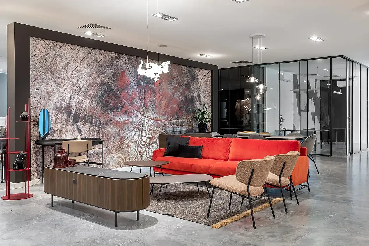 Strefa aranżacji Maxfliz - salon.webp [128.92 KB]
