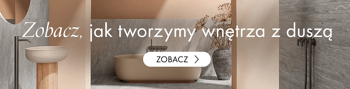 6_Zobacz_jak_Tworzymy_wnetrza_z_dusza.png [173.87 KB]