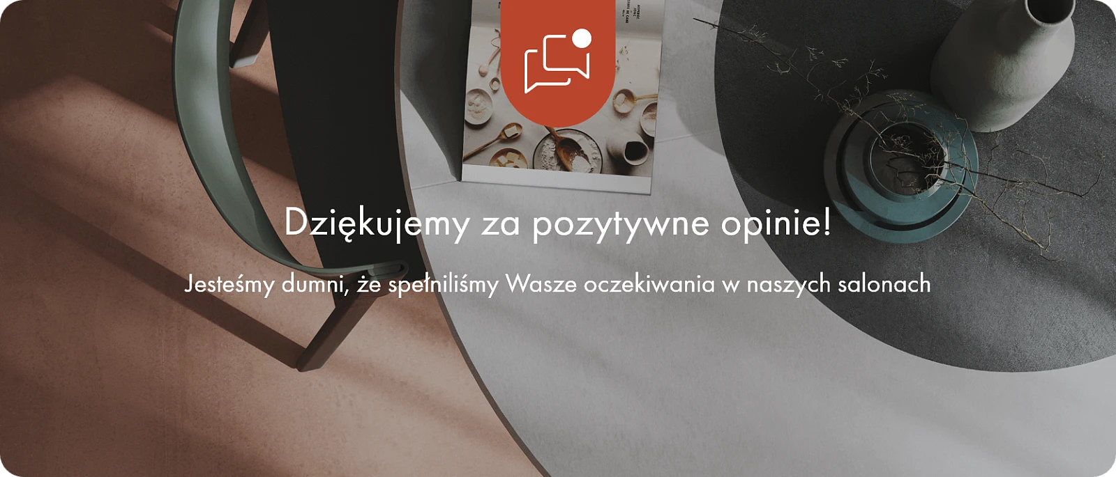 Opinie_Box.png [534.59 KB]