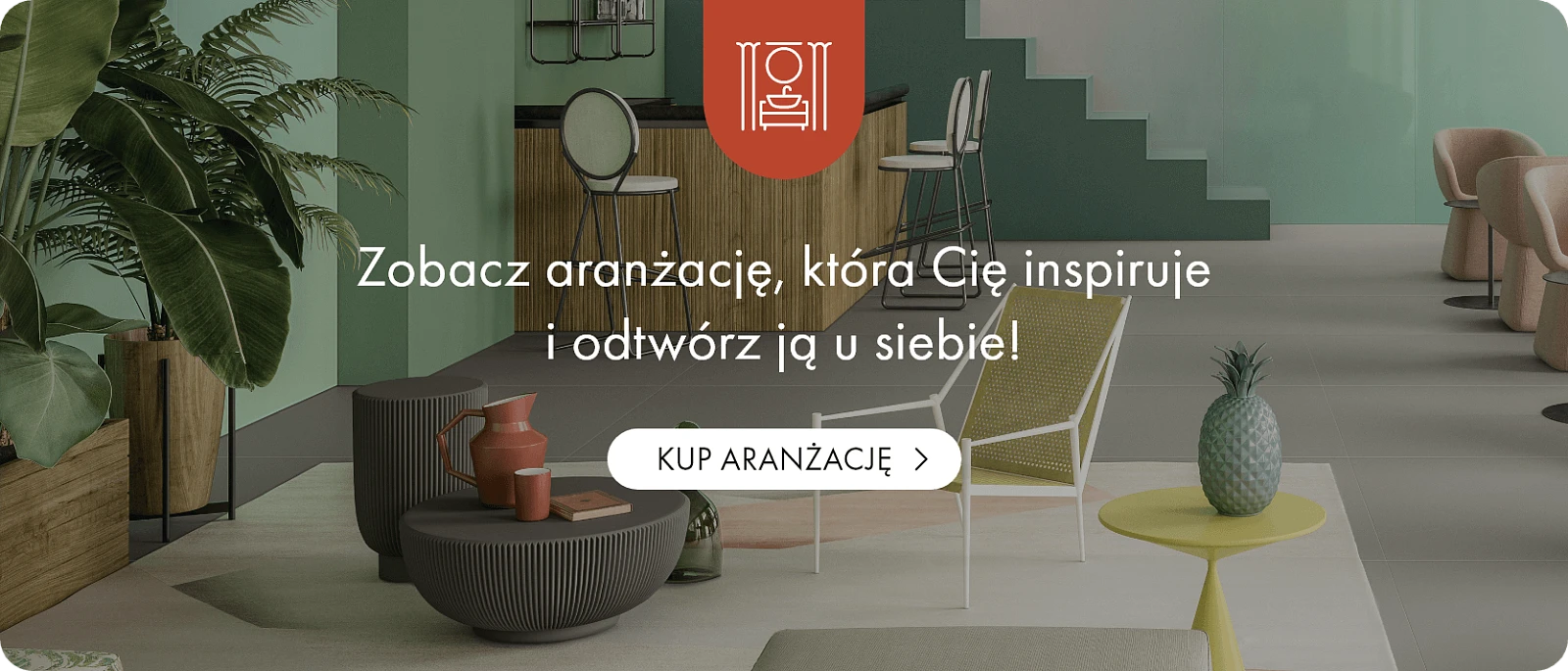 Box_Zainspiruj_sie.png [489.19 KB]