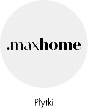 02_Maxhome.png [4.06 KB]